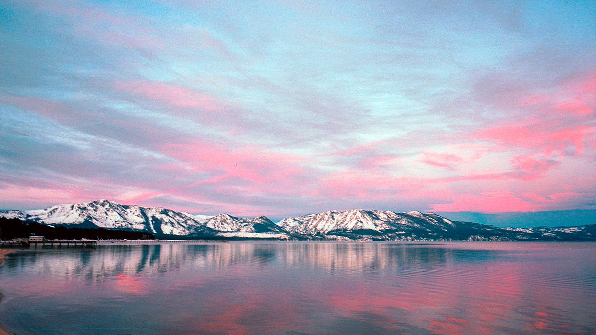 nev_in_color tweet picture