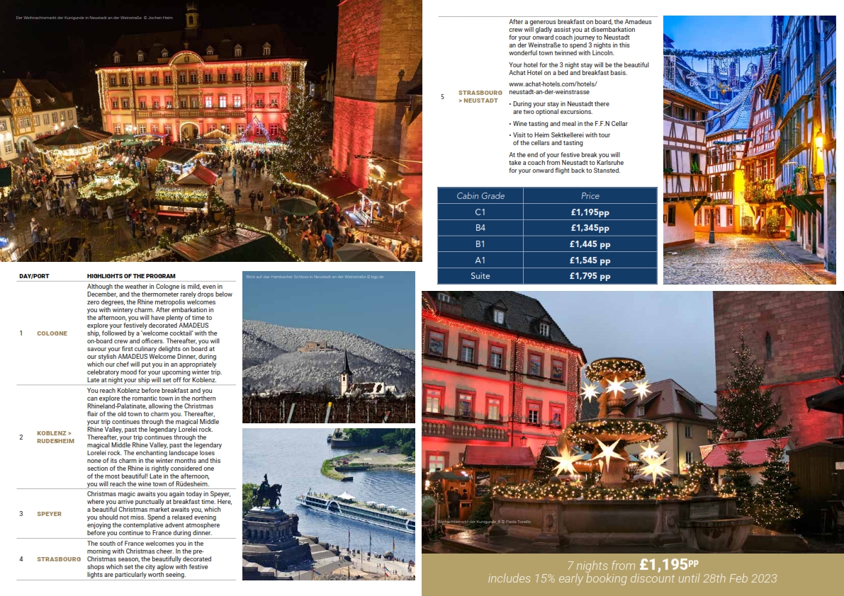 Imp Travel tweet media