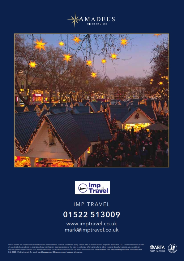 Imp Travel tweet media