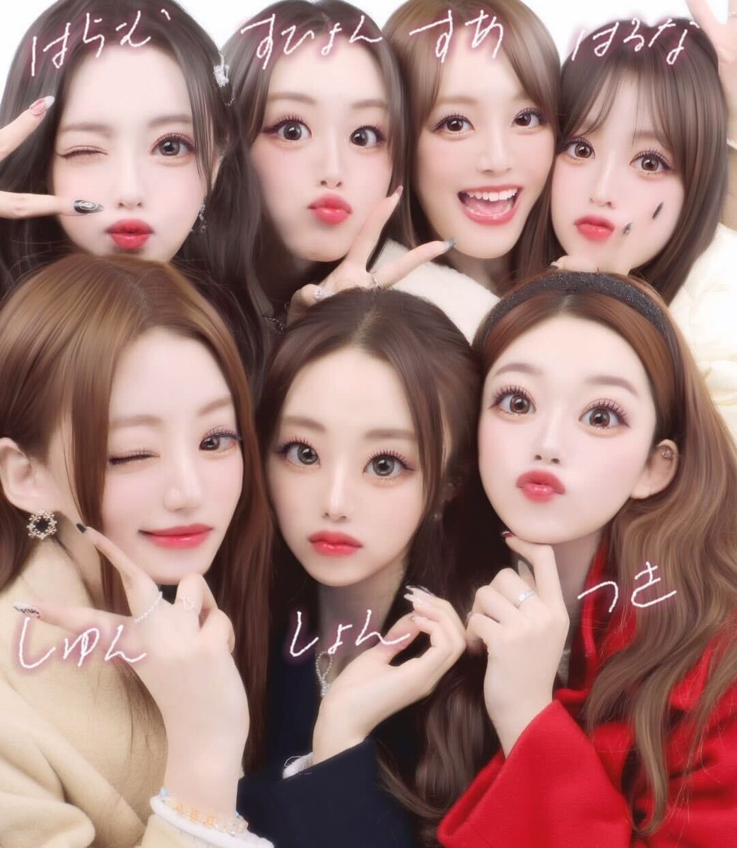 🫧 - 21.12.22 | 🐱📸:

“Por acaso você viu isso?”

“(Imagem)”

“Purikura~~~♡♧♤”

“Tem mais uma”

“(Imagem)”

“Escrito pela 🐰 😎😎”

“Do lado da loja de fotos Purikura”

“Tem uma loja de 4 cuts of my life também”

“Tinha uniforme da Hanlim…!!!”