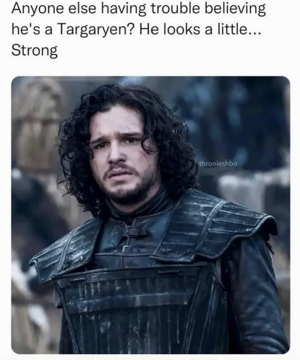 WiCnet's tweet photo. Via Reddit: https://t.co/nUU73hTypW https://t.co/LN9M7xfGfy