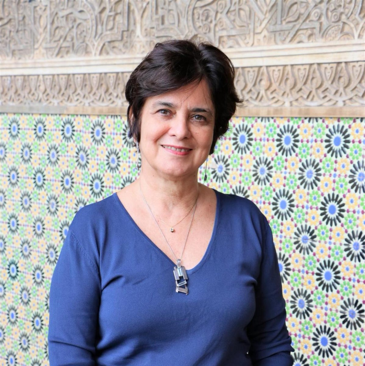 Nísia Trindade Lima será a primeira mulher a chefiar o Ministério da Saúde.

 🔗 Leia mais: bit.ly/3Vk4gtY