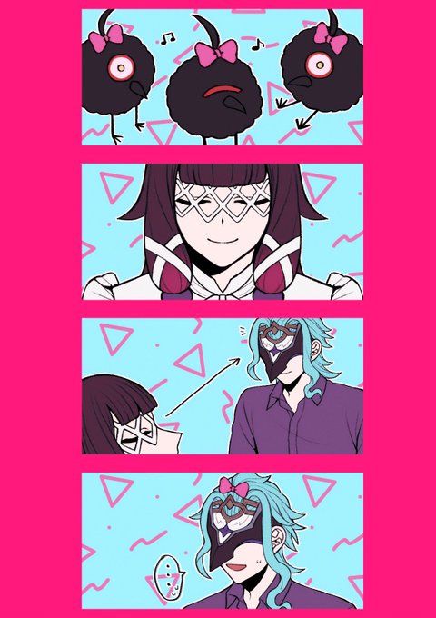 その後 https://t.co/CzFD9F2sha 