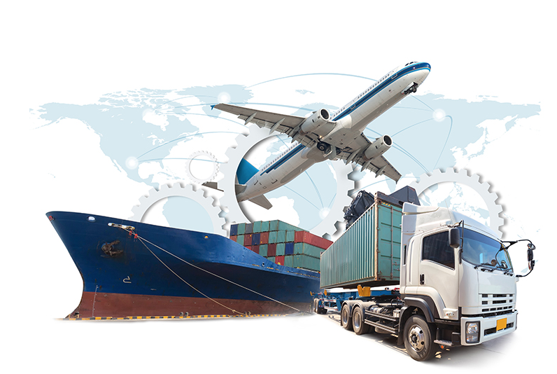 DynamicTech_Sol's tweet image. Cross-border issues can put a crink in the medical device supply chain. But by communicating w. management teams &amp;amp; using trade software, companies can identify risks &amp;amp; create positive solutions. Our Supply Chain Risk Scoring self-diagnostic tool can help. ow.ly/r7A050MaC2Y