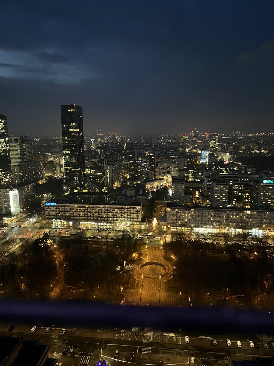 Jitazz 🃏 (@jitazz9) on Twitter photo 