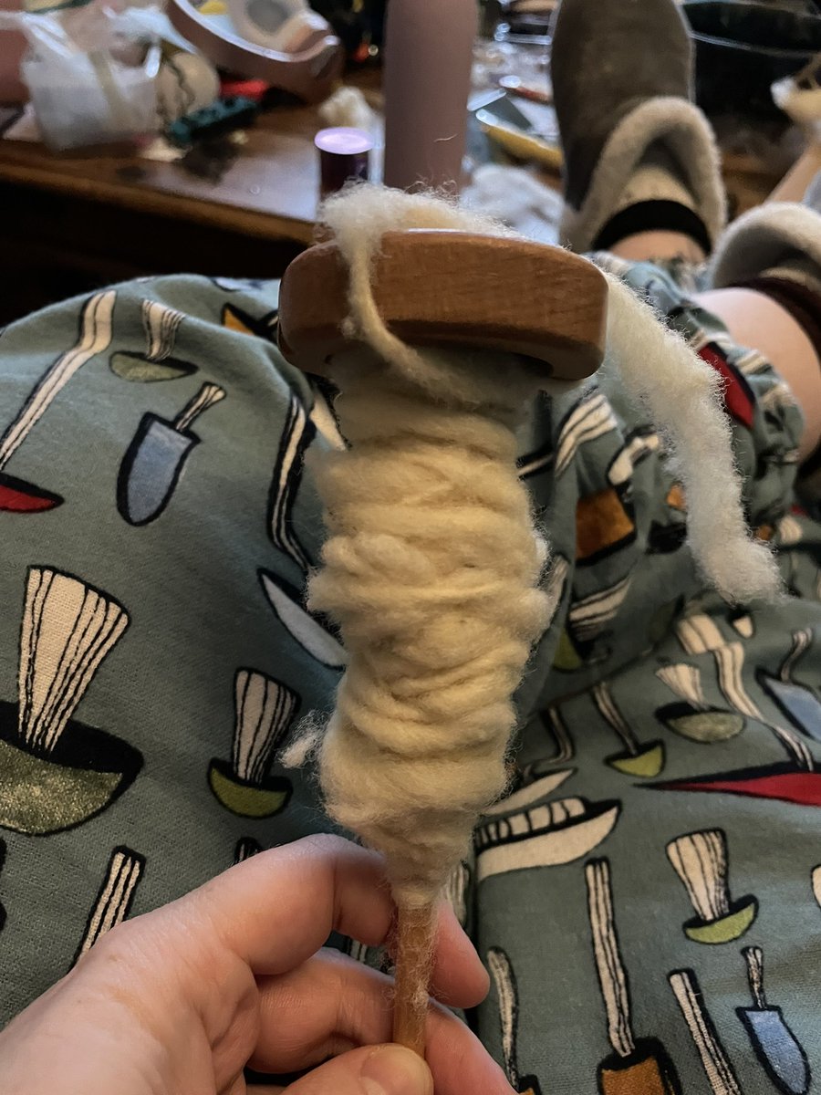 Bouncy Pork tweet media