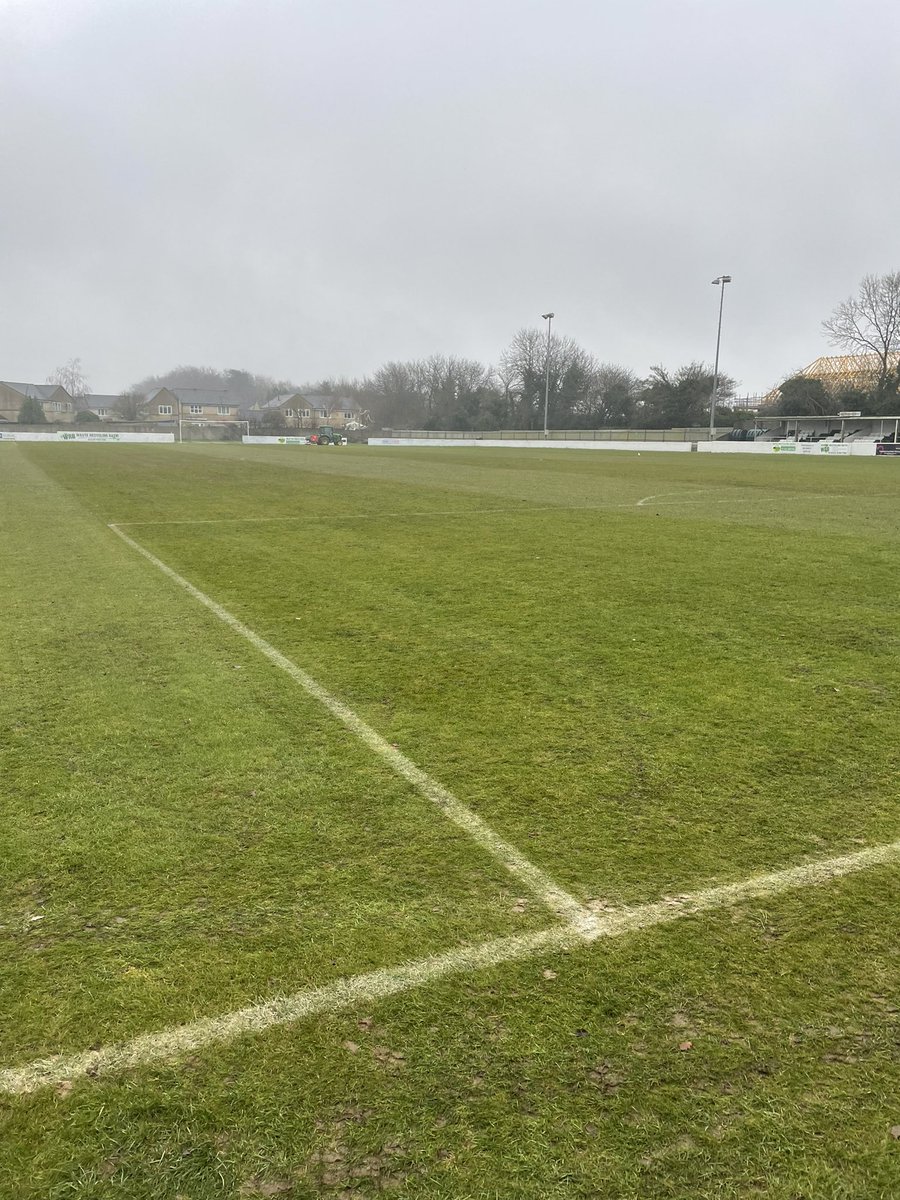 David cobb tweet media