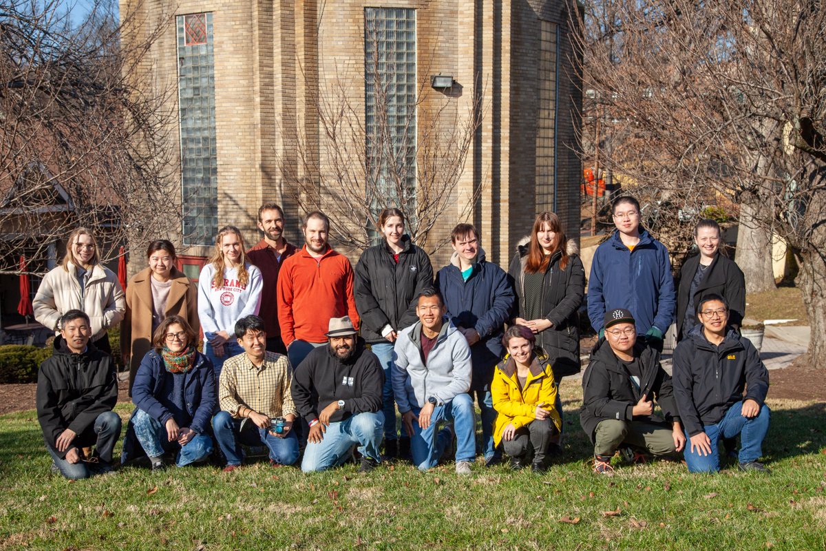 Marshall X Ma tweet media