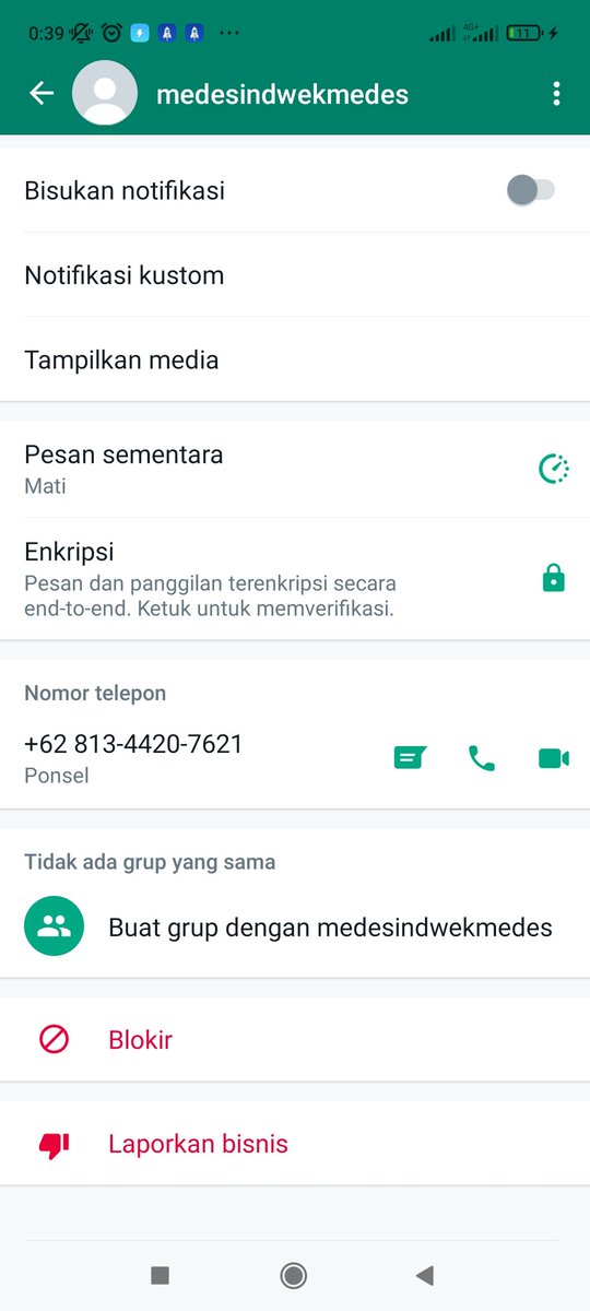 josua on X Bocil suka video sex https t co SPvyGk3XWN  X 