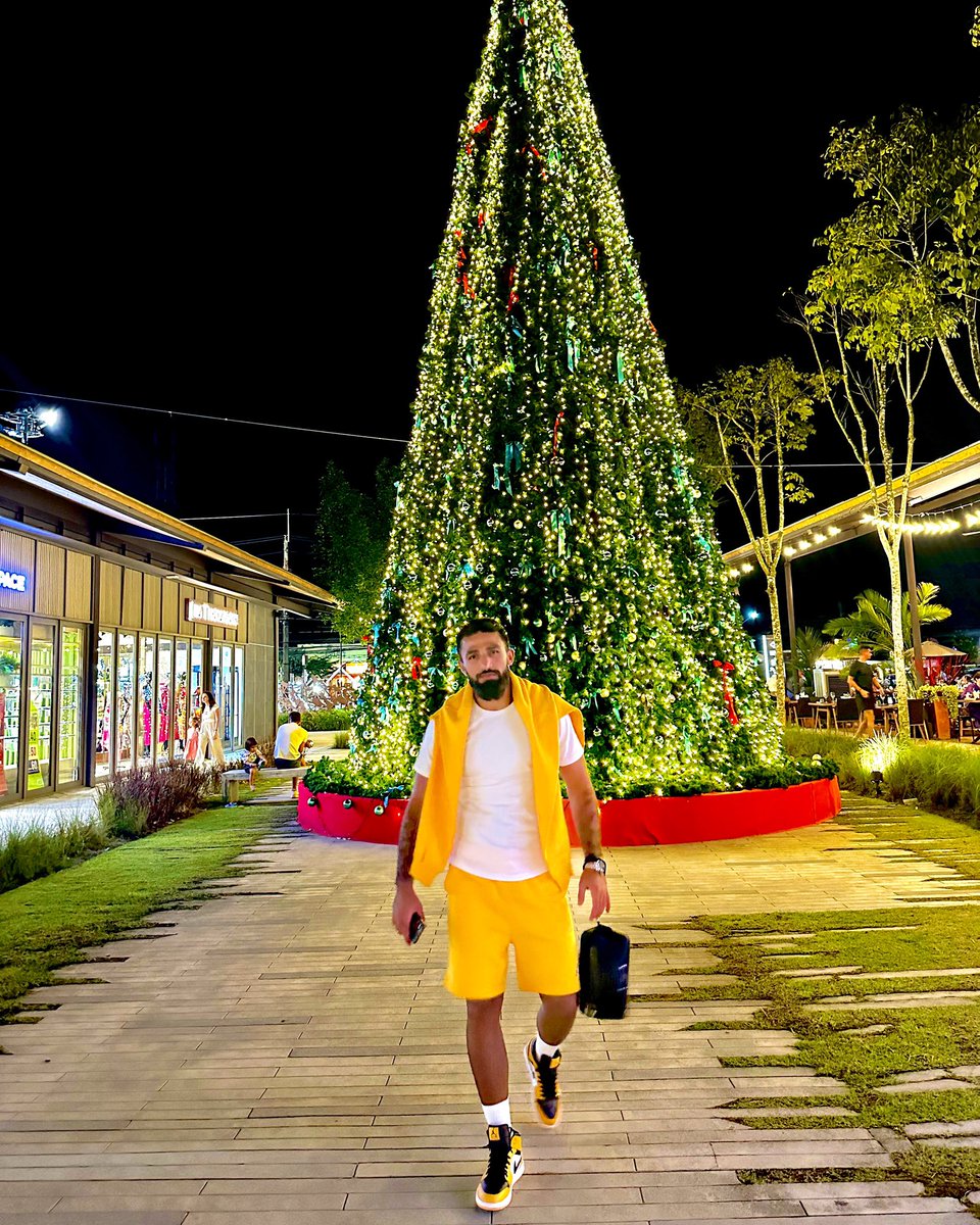 Winter vibes 

#Thankful #life #God #armenia #MG #MaratGrigorian