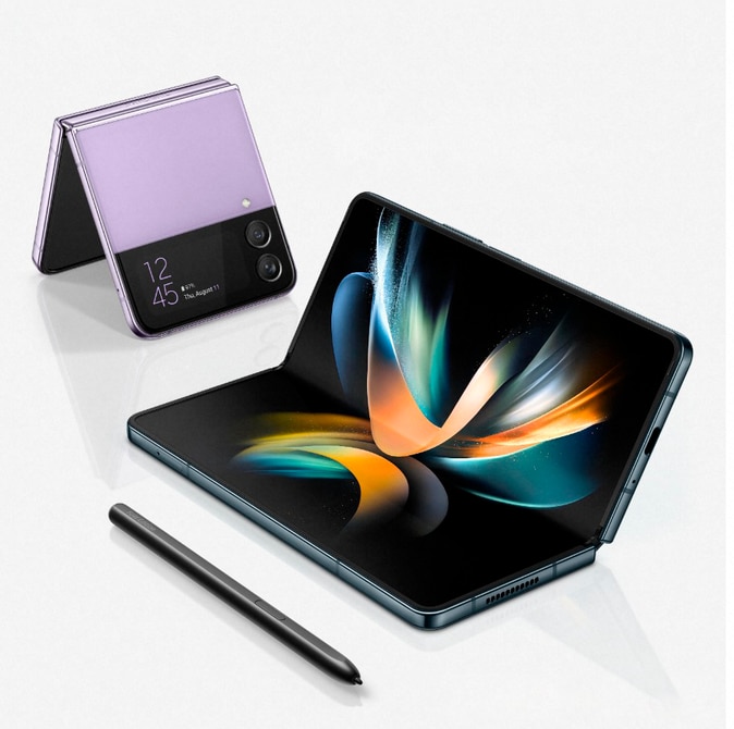 doctortecno's tweet photo. Estos son los mejores smartphones del 2022 disponibles en Ecuador. Se va terminando el año y empezamos a evaluar cuáles han sido los mejores dispositivos que han dominado el mercado  ► https://t.co/xptJ2i2xR1 https://t.co/WGykovVC1f