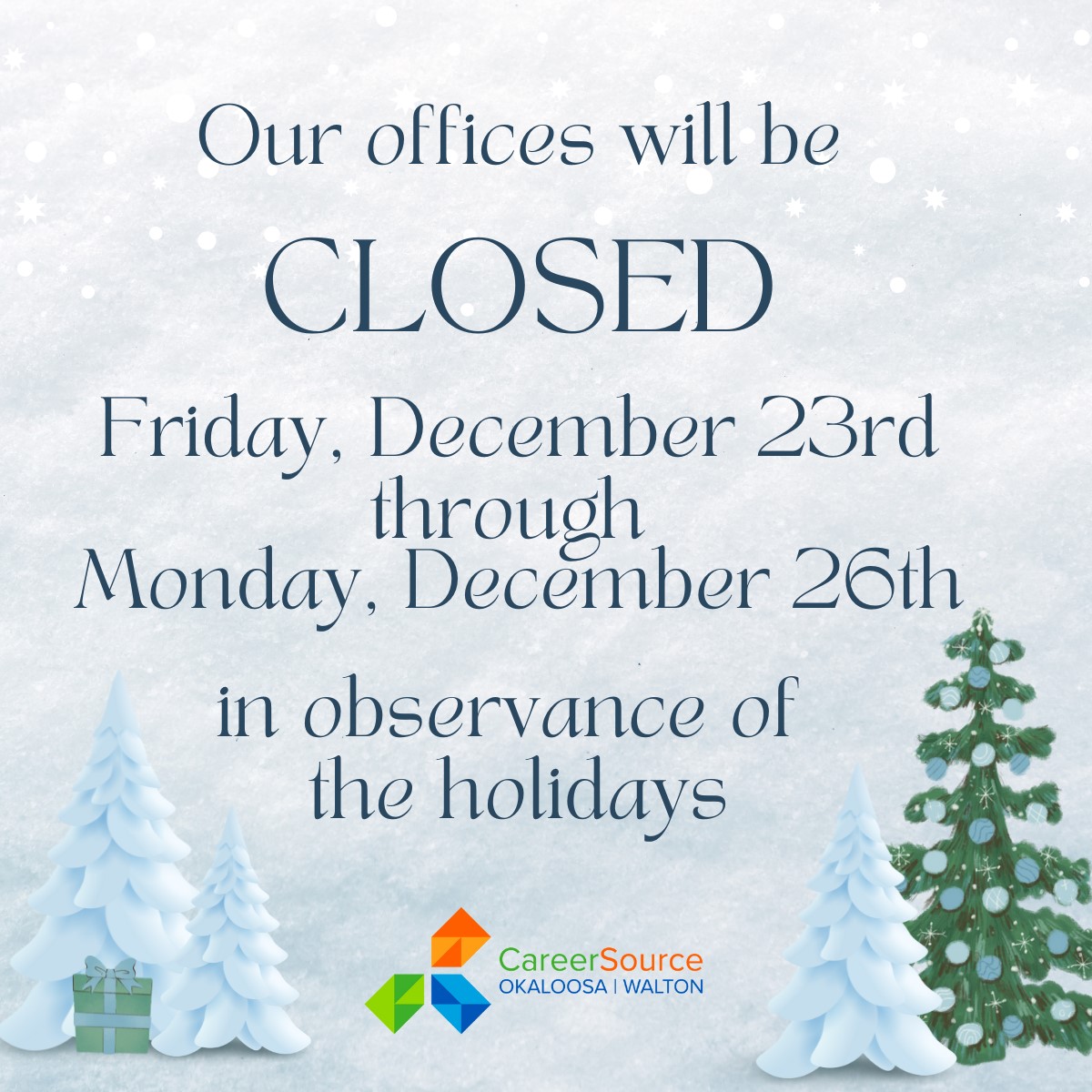 CareerSource OW (@careersourceow) on Twitter photo 