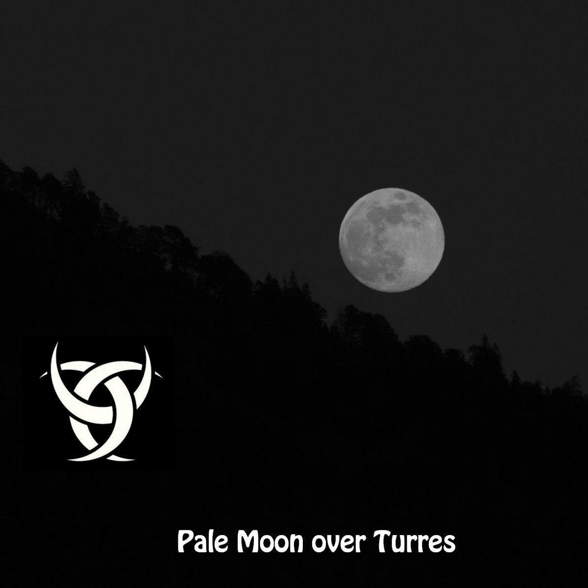 SadoRituals's tweet photo. GoH-478: Three Moons - Pale Moon over Turres
A massive compilation of ALL Three Moons releases. An essential Serbian act of cosmic dark ambient and drone. Five hours of the coldest void.
https://t.co/Np8FZkU5eL
#threemoons #gatesofhypnos #darkambient #spaceambient https://t.co/9CB3Co8zF8