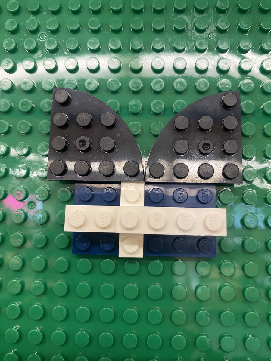 bndonohue's tweet photo. #BuildtoGive https://t.co/DQhdXjj4jk