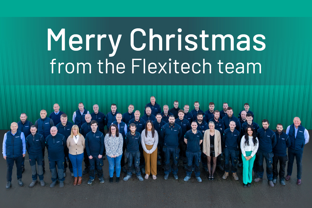 flexitech_ltd's tweet image. To our customers, business partners, friends and family we wish you all a joyous Christmas and a prosperous New Year from everyone at Flexitech 🎄

#christmas2022  #ThankYou 
#flexitech #flexitechenclosures #enclosures #enclosuresolutions #criticalpower