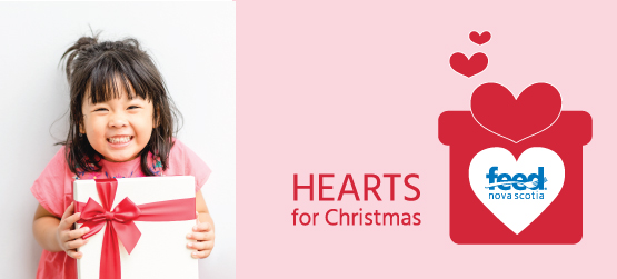 BauldInsurance's tweet image. The Holidays can be a challenging time for some less fortunate. Along with Intact Insurance, our Bauld Insurance team has donated to the @feednovascotia  Hearts for Christmas Campaign. This will provide a Christmas dinner and gifts to 20 deserving families in our local community.