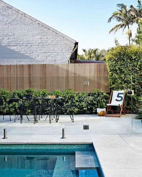 trident_glass's tweet photo. Trident Glass specialize in glass pool fencing, helping you to create the ultimate outdoor living space with a designer edge
Contact us today for a free quote
We respond 24/7
☎️ 0426 544 333
💻https://t.co/JOCulTFE0f
#GlassReplacement #glassofficepartitions  #showerscreenrepairs https://t.co/yrW5JCNYUB