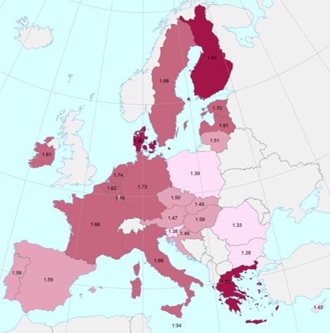 Παραμένουμε πολύ ακριβοί στην βενζίνη και αυτή την εβδομάδα.
Στην 2η θέση , κάτω από την Δανία και πολύ κοντά στην Φιλανδία.
Το πρόβλημα έχει μόνιμα χαρακτηριστικά και δεν λύνεται με  πάσης φύσεως "pass".
Πηγή : EC Weekly Oil Bulletin (19/12/2022)