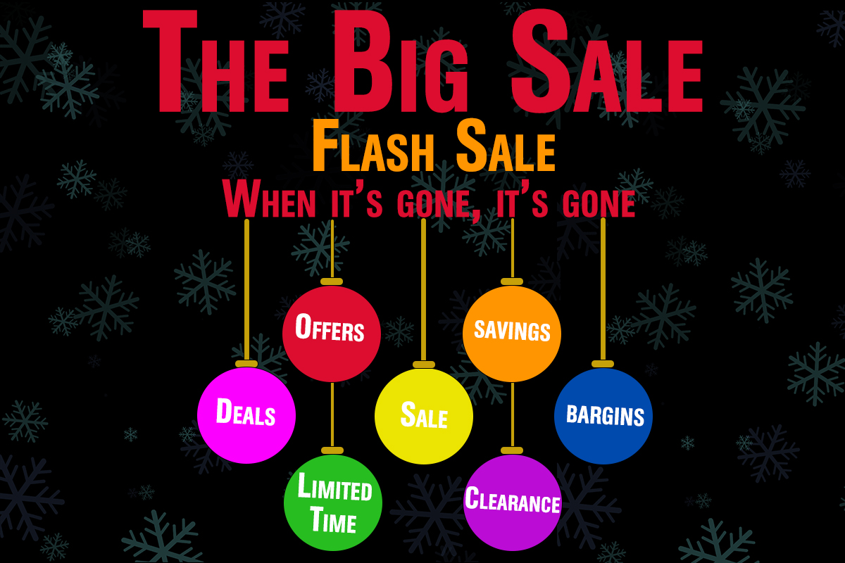 AccelerateRunningCo tweet media