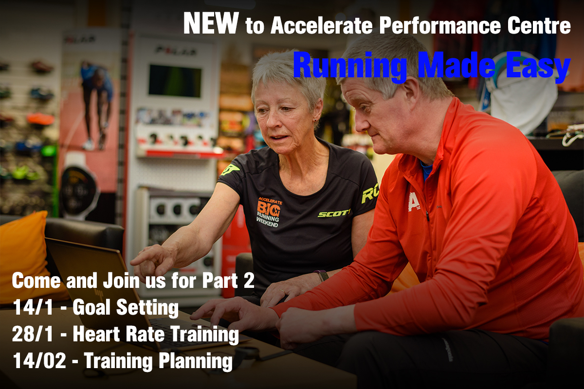 AccelerateRunningCo tweet media