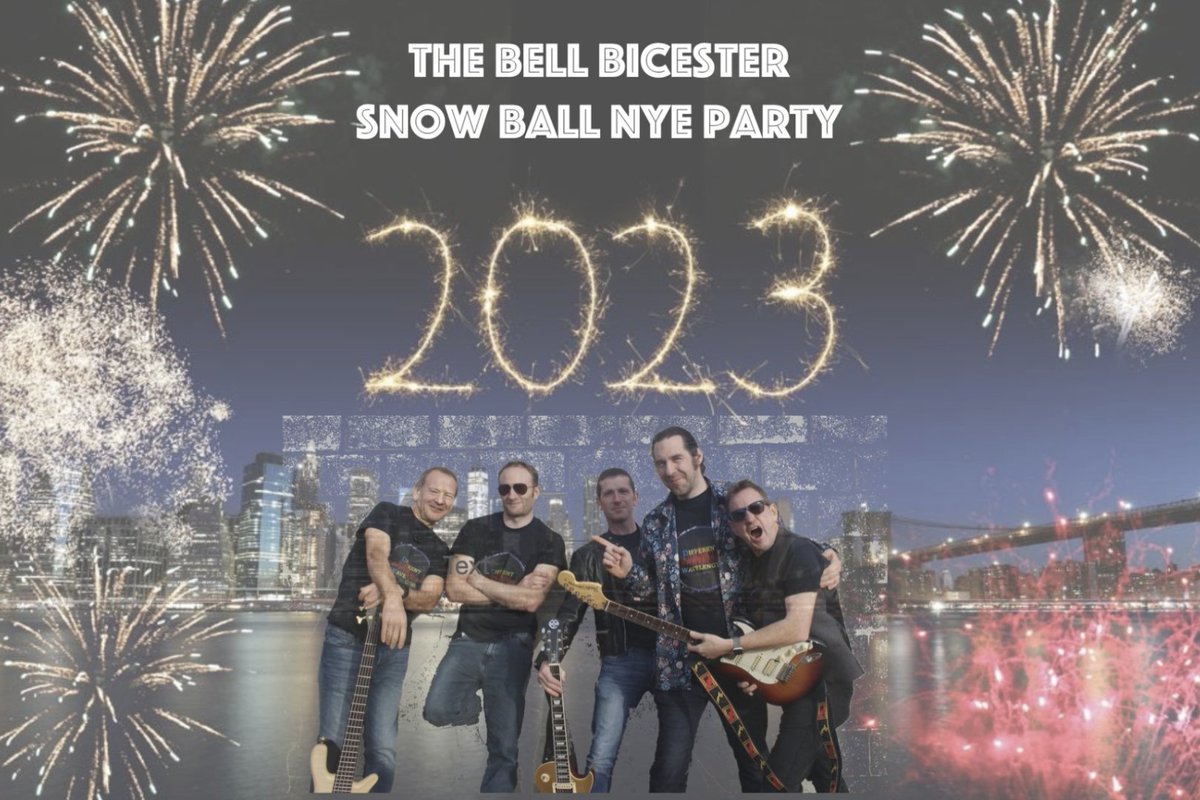 Different Wavelengths tweet media