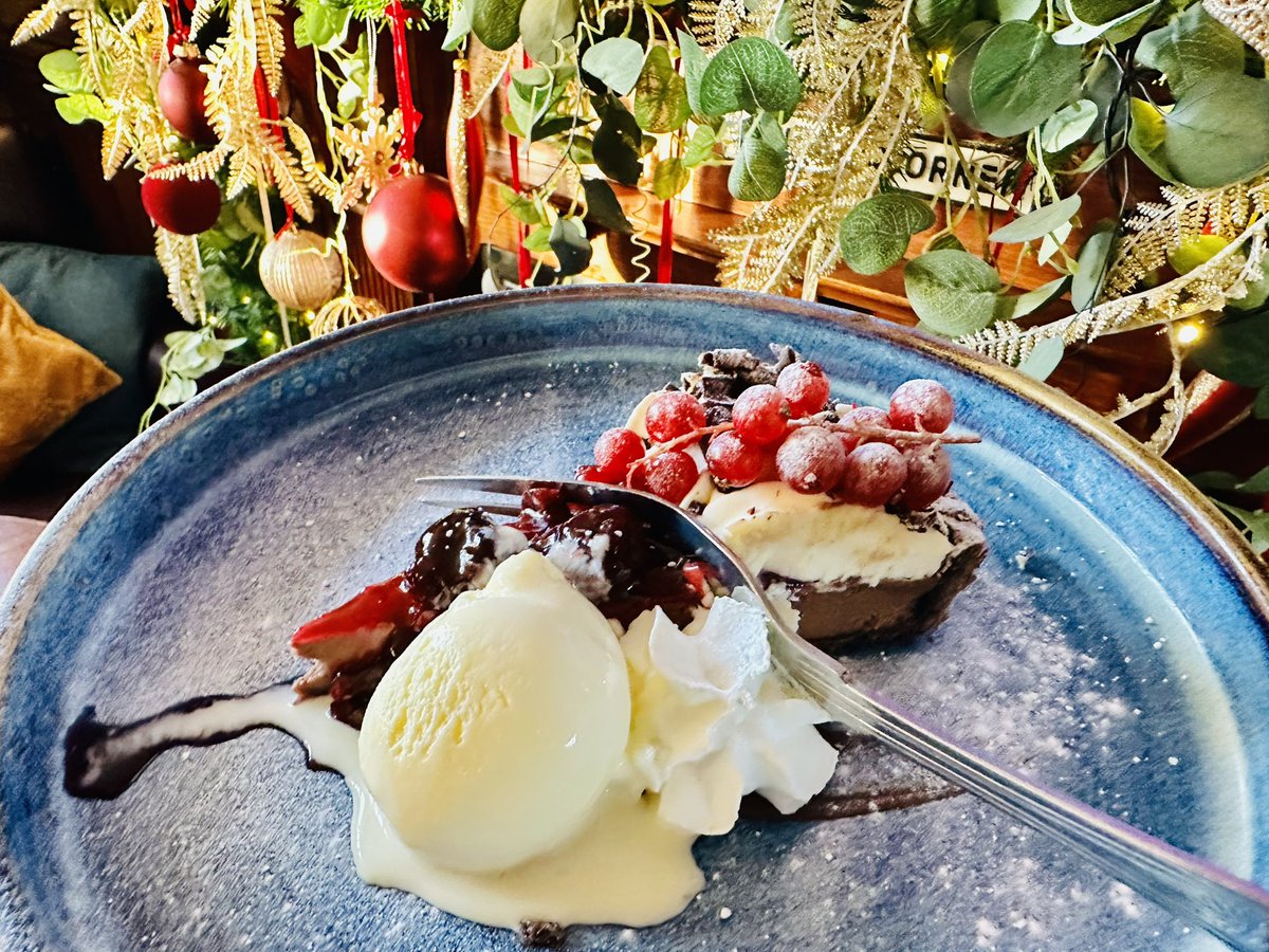 The Crown Widnes (@crown_widnes) on Twitter photo 