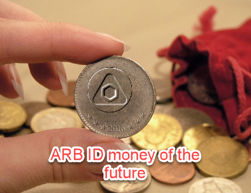 Fritz555718's tweet photo. Innovative projects with amazing invention under the management of successful and briliant teams #ARBIDMemes #ARBID @ARBIDname https://t.co/KYcssyRc6X