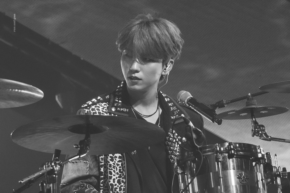 221217 Overture

#건일 #Gunil #엑디즈
#XdinaryHeroes #엑스디너리히어로즈