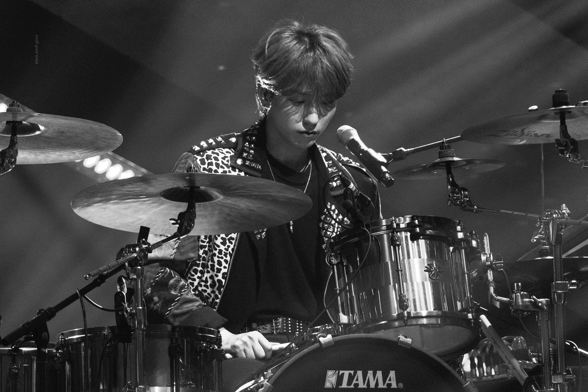 221217 Overture

#건일 #Gunil #엑디즈
#XdinaryHeroes #엑스디너리히어로즈