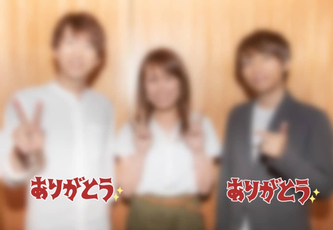 SHINO (@shino38230) / Posts / X