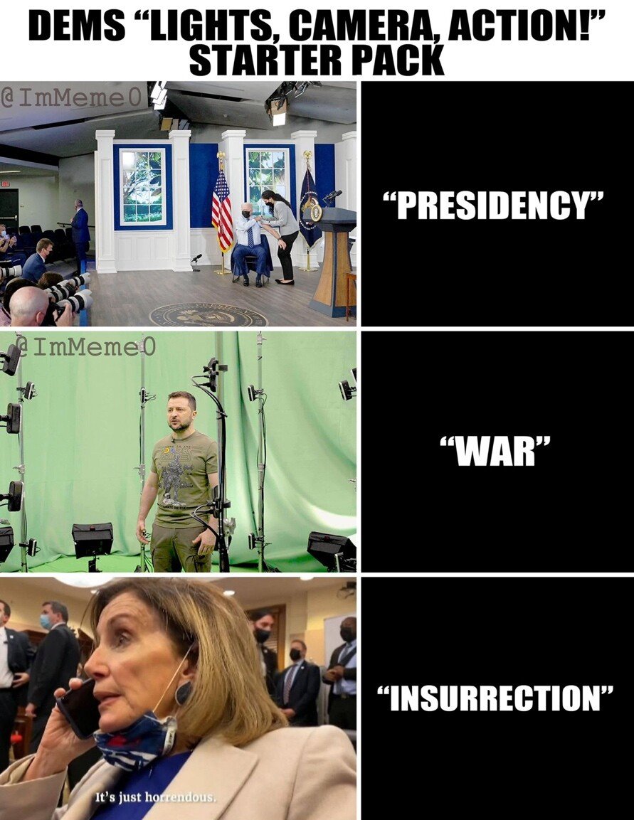 keiserrott's tweet photo. https://t.co/nB82gL2Sp5