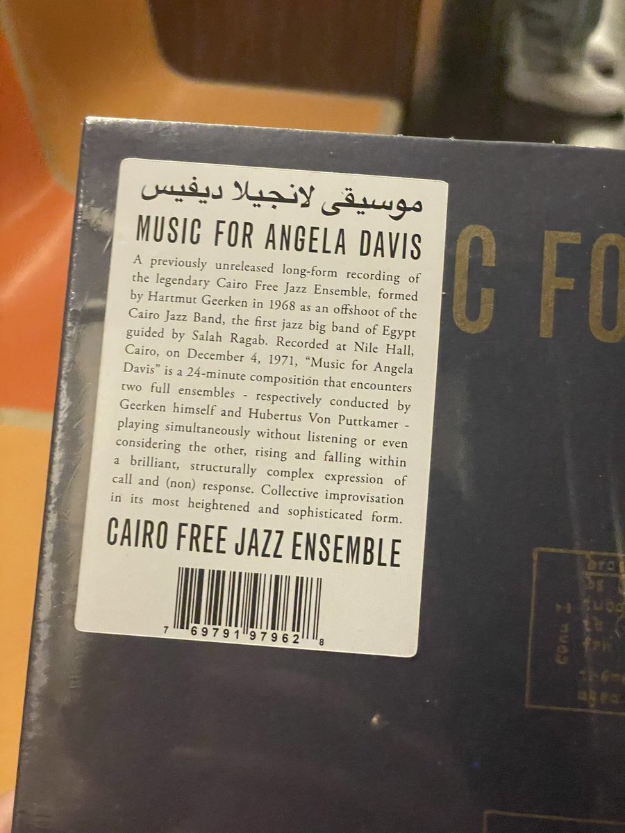 ماريلين tweet media