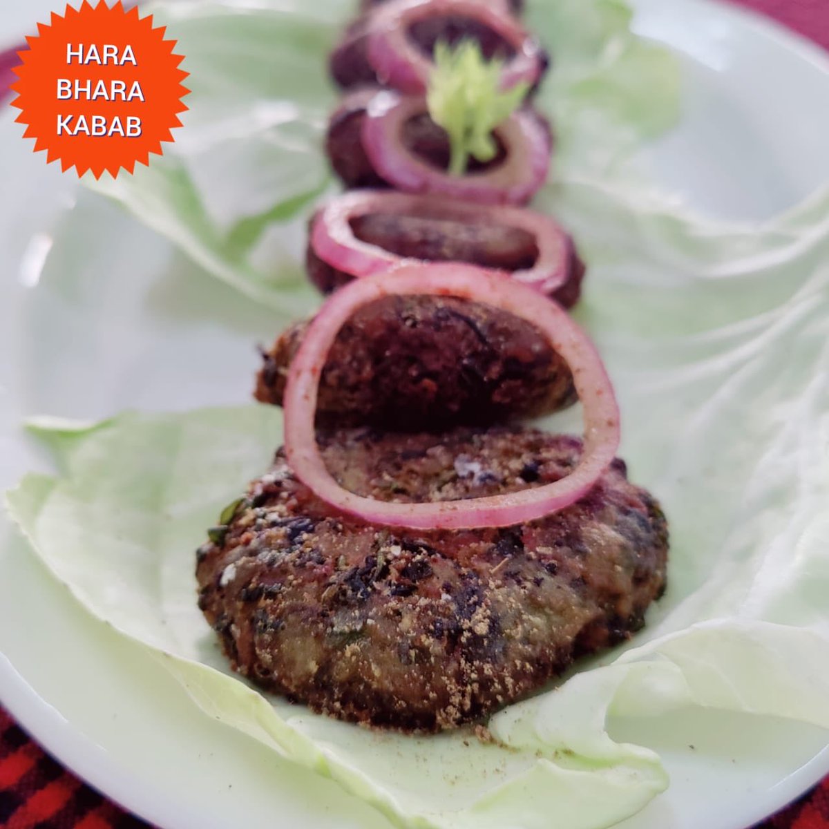 ihmbodhgaya's tweet photo. #FnBProduction👨‍🍳👩‍🍳 #ChefLife❤️#ProductionPracticals ❤️ #KitchenPracticals🥗 #IHMBodhgaya #IHM #HotelManagement #Courses #Degree #Diploma #Gayadiaries #Bodhgayadairies #Bodhgaya #Gaya #Tourism https://t.co/fqHrjcnLKu