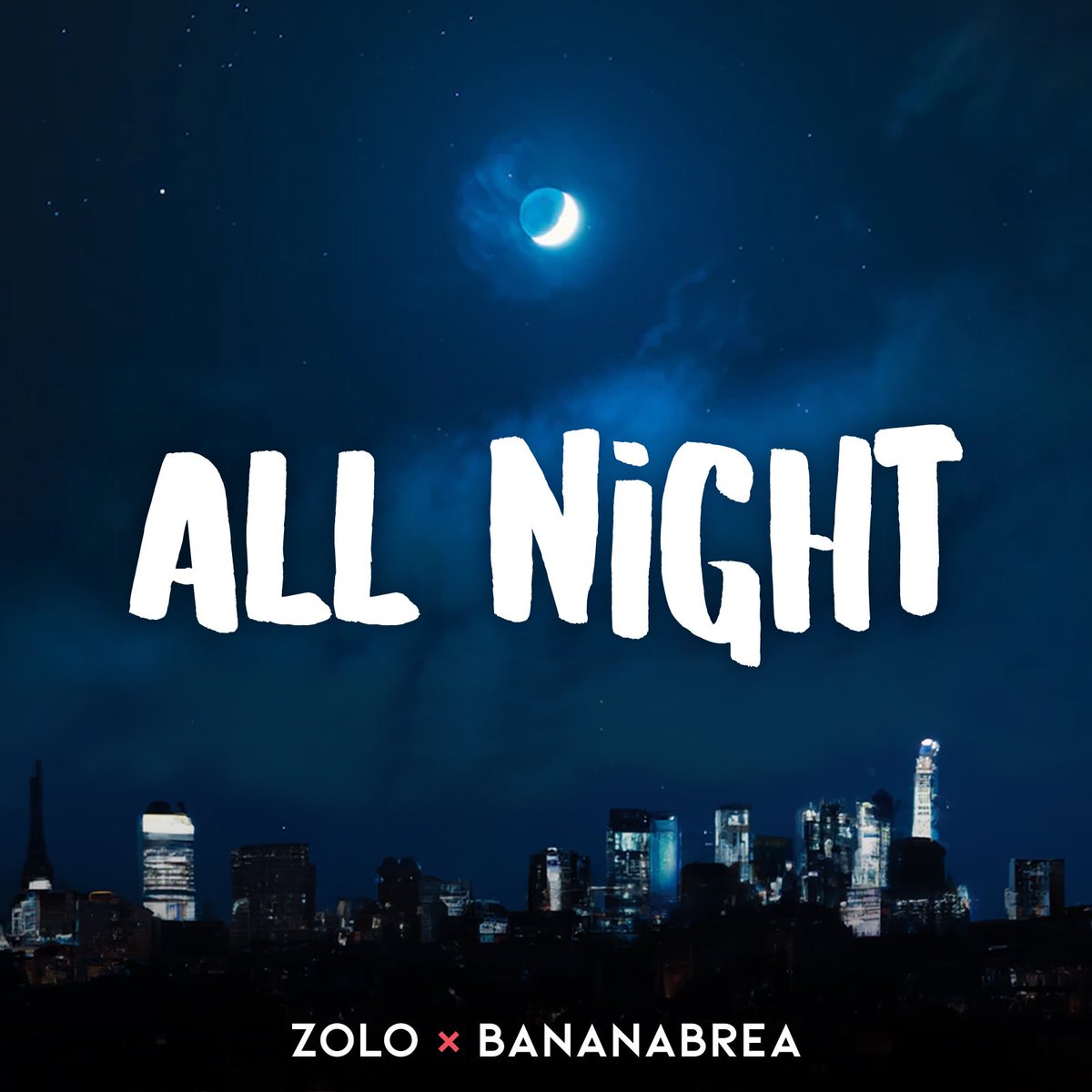 thisisZolo's tweet photo. I’ll be dropping a song every Friday  starting tomorrow!!! First song is with @bananabreaa 1pm EST… #Zolofridays https://t.co/jWc404IfhQ
