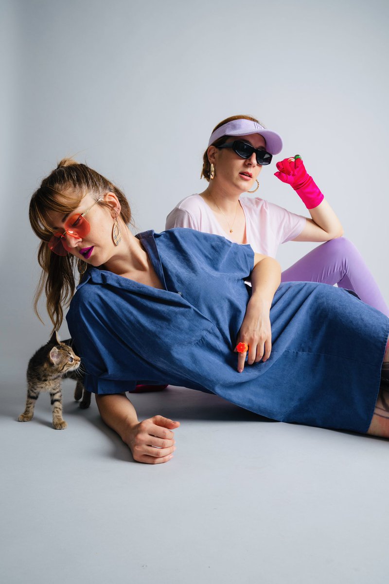 Pes Podcasti dinliyorum gözlerim kapalı.

Yeni bölümümüz “İstanbul” tüm platformlarda yayında.

open.spotify.com/episode/208pSB…