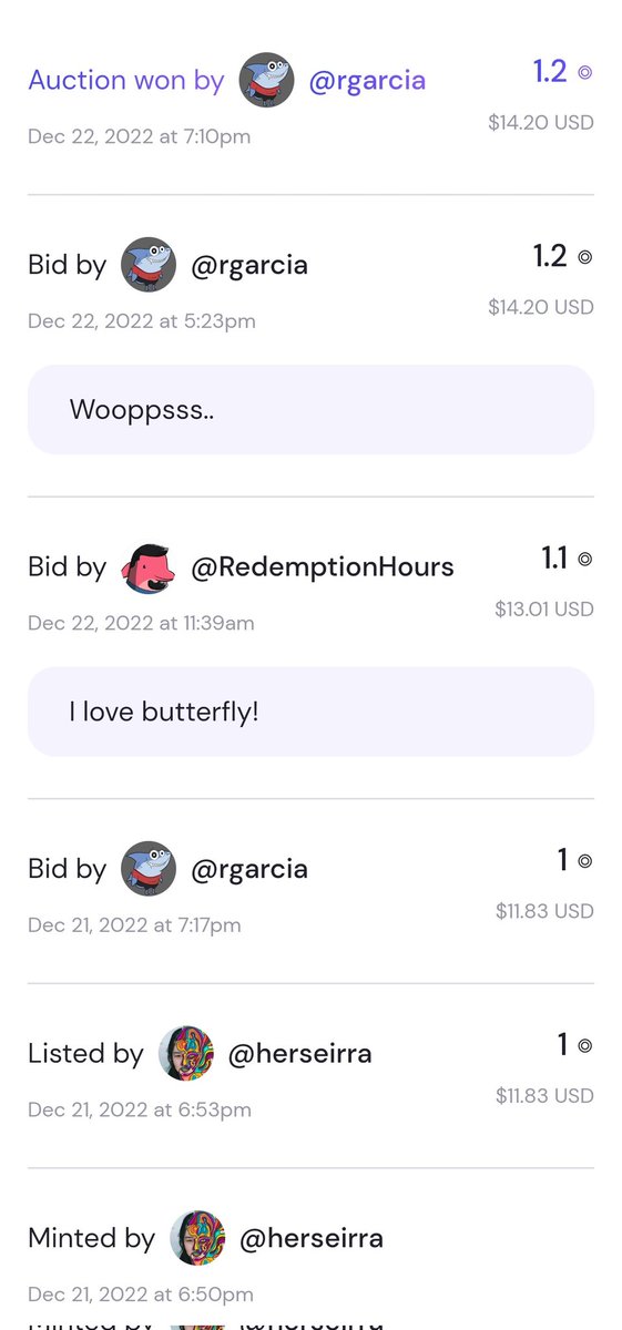 herseirra tweet media