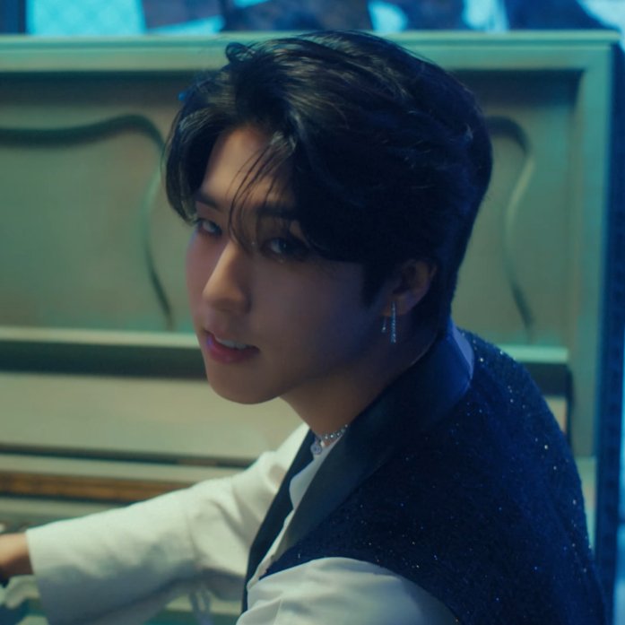 hanzzil0's tweet photo. brother we get it https://t.co/kICk4ZQr0N