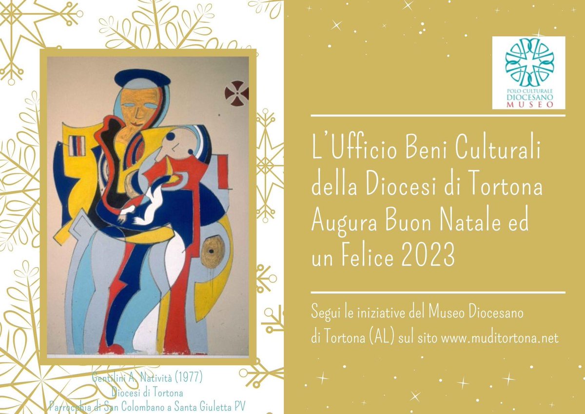 muditortona (@muditortona) on Twitter photo 