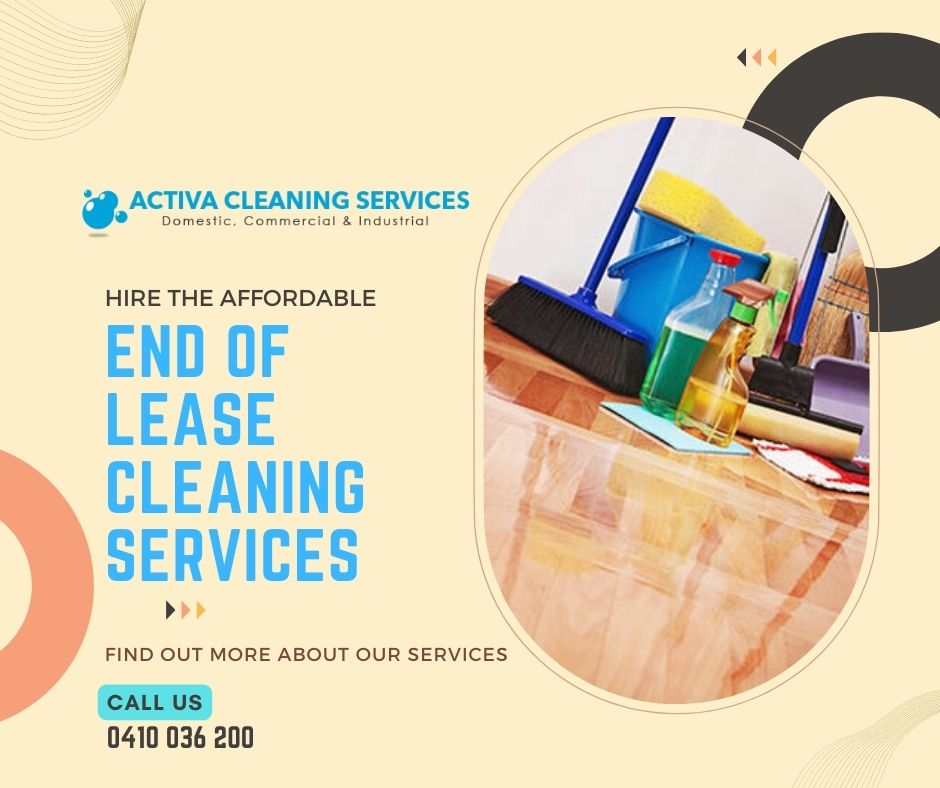 activa_cleaning's tweet photo. Looking for #EndofLeaseCleaningServices? Call #ActivaCleaningServicess #Melbourne for #officecleaning, #housecleaning at affordable prices. Get the best &amp; affordable #cleaning #services including #bondbackcleaning, #vacatecleaning in Melbourne.

https://t.co/nvaymZt9Aa https://t.co/T68FdKa0z3
