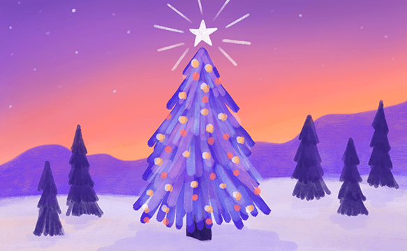 mushware_tech's tweet photo. Forgot to buy #Christmasgifts or don't know what to get? Get an e-Gift card from @amazon 
https://t.co/6M7eQhVGtC
#giftcard #giftcards #christmastime #christmas #giftideas #amazonfinds https://t.co/BRmVsWVqoQ
