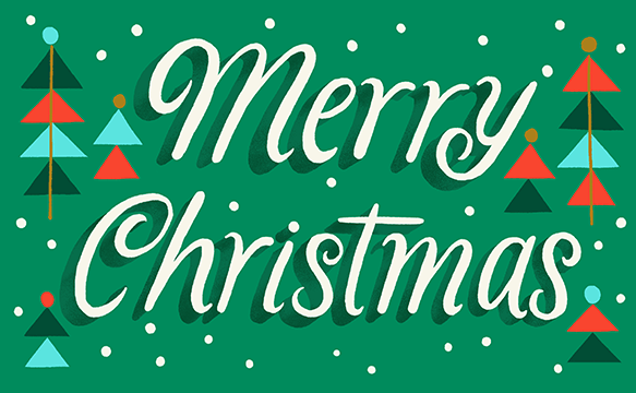 mushware_tech's tweet photo. Forgot to buy #Christmasgifts or don't know what to get? Get an e-Gift card from @amazon 
https://t.co/6M7eQhVGtC
#giftcard #giftcards #christmastime #christmas #giftideas #amazonfinds https://t.co/BRmVsWVqoQ