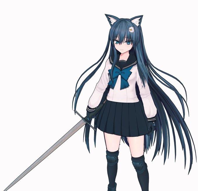 同じ構図を定期的に撮ってるけど全く飽きずにまた撮ってしまうやつ 