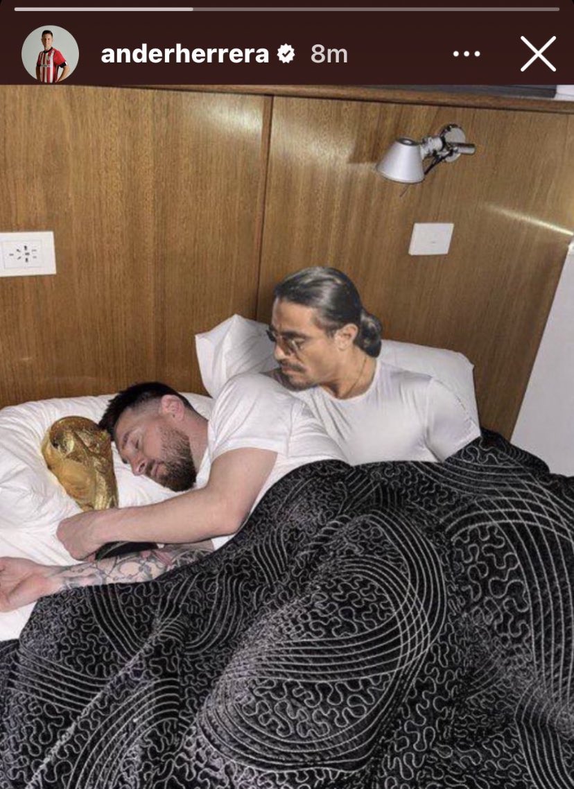 Out Of Context Football (@nocontextfooty) on Twitter photo 