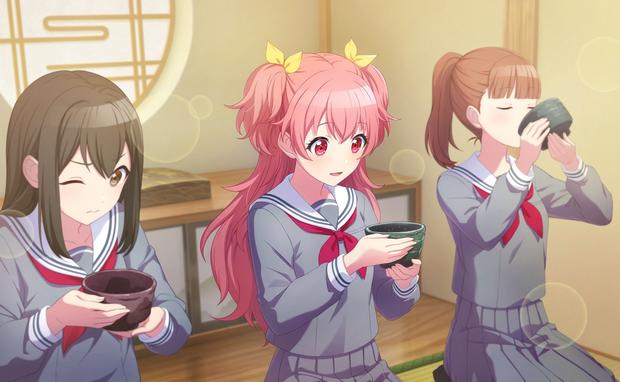 れいん@プロセカ攻略ガイド on X