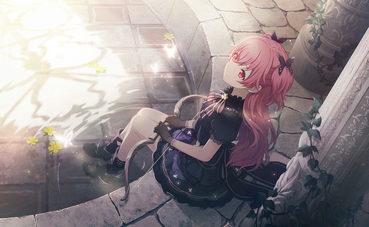 れいん@プロセカ攻略ガイド on X: 