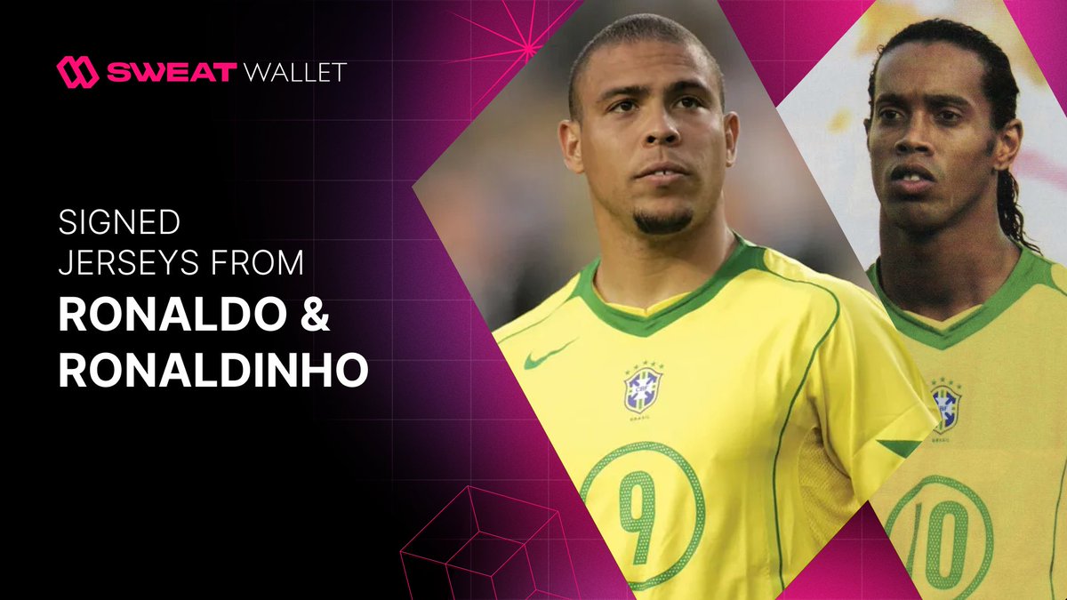 SWEAT💧 tweet media