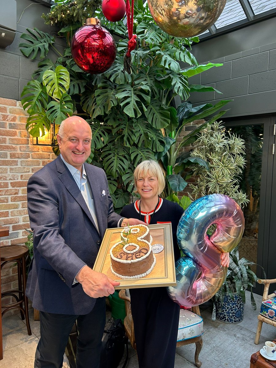 David PN Donnelly tweet media