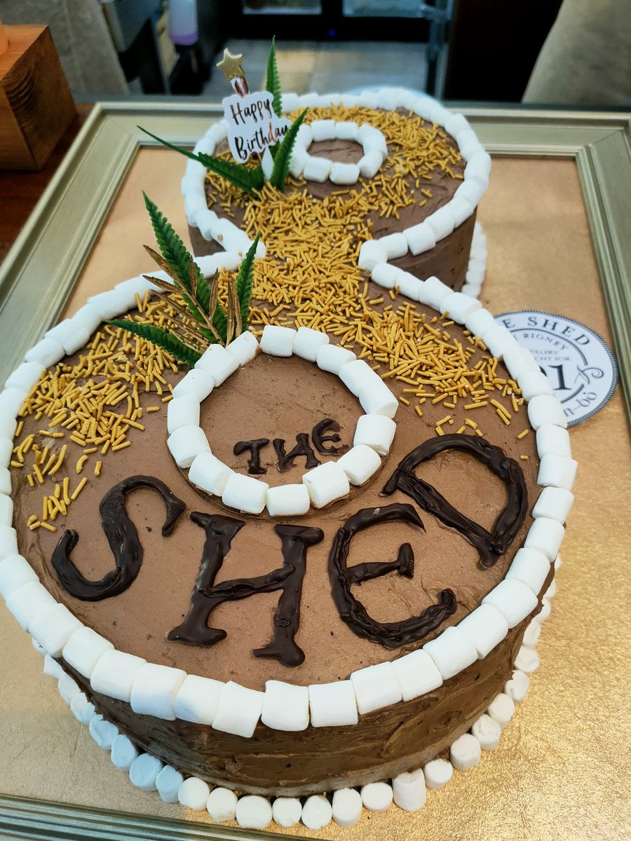 David PN Donnelly tweet media