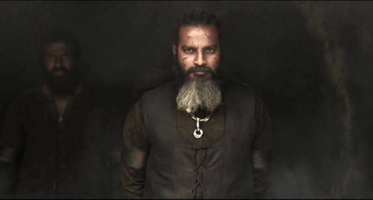 pavankumar13018's tweet photo. From An idea of a creator to a conviction of many;
Turned as Monster to the box office & benchmark to the kannada industry #KGFChapter1
Bit late to cherish the record bt yeah
It is indeed a celebration for all the kannadigas.
#4YearsForKGFChapter1
@prashanth_neel @TheNameIsYash https://t.co/wyoQiSYaRB