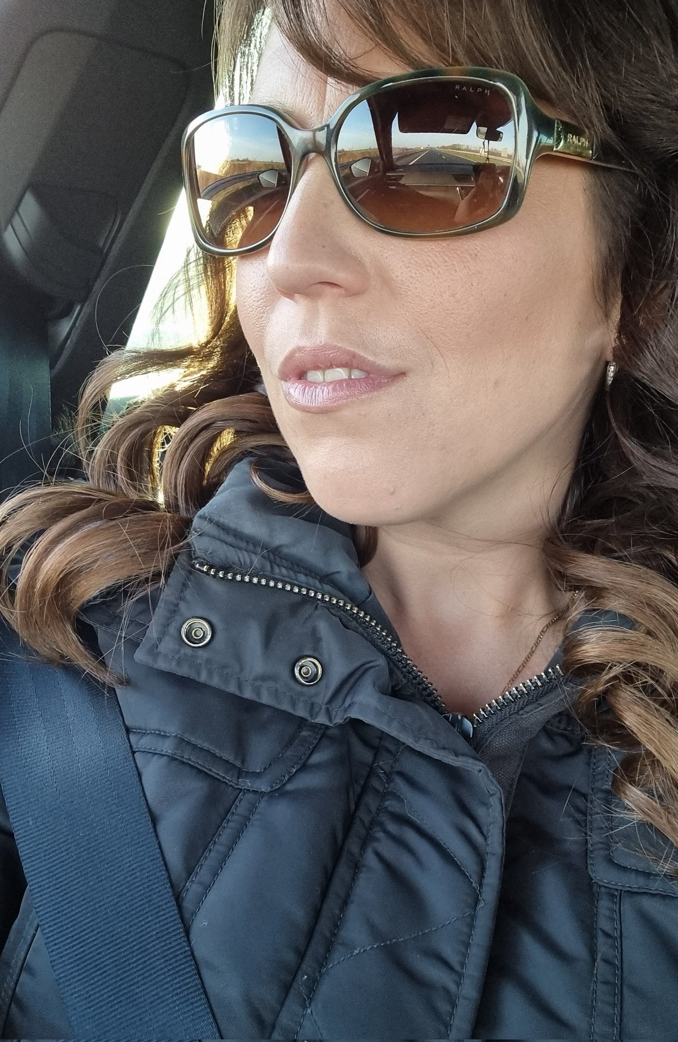 TW Pornstars - Daphne Laat. Twitter. On my way to the boat ⛴️ first stop Norway, then Sweden. 11